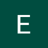 Esnaider Soto vidal profile picture