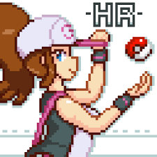 Hilda’s Reward APK Modbibi profile picture