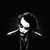 wilson_jose_3796422a77b88 profile image