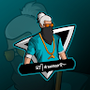 sk_suman_gaming_5eb68832 profile