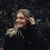 jessica_gilbert_4eda378bd profile image