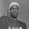 Mc Mayen profile picture