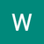 work_online_2f2c7e23e2f28 profile image