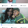 Juan Perea profile picture