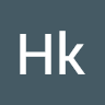 Hk Mods profile picture