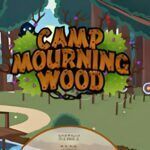 Camp Mourning Wood APK 0.0.8.3 Download For Android profile picture