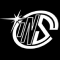 Controlled Insanity Shop profile picture