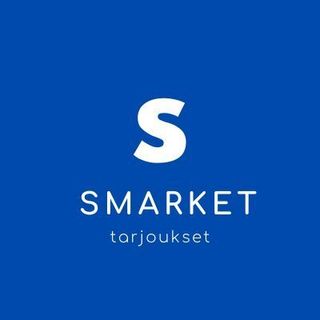 s market profile picture