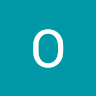 Oussama Rajawi profile picture