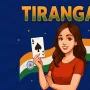 tiranga_game_608d1d0baf9d profile