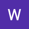 Wilian Benitez profile picture