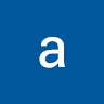 alpin Alpinn profile picture
