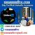 Buy Verified Linkedin Accounts