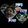 Jhostyn Unaucho profile picture