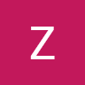 Zico gogo profile picture