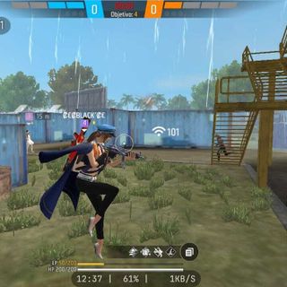 Angela Pierre profile picture