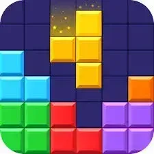 block blast profile picture