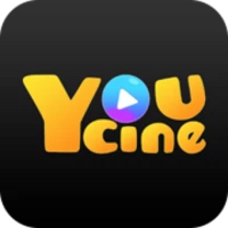 youcineapp profile picture