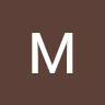 Monir Hossen profile picture
