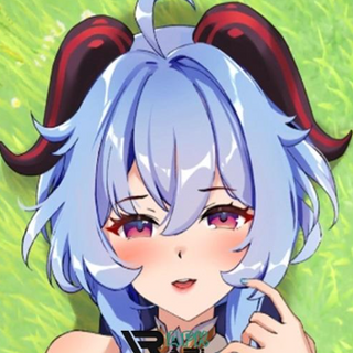 Ganyu STN APK (Unlock All) Unduh Gratis Android | APKEIRA.COM profile picture