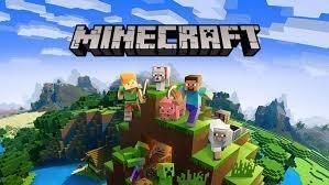 Minecraft APK Modbibi profile picture