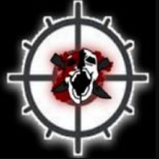 Exes Xiter Panel FF Android profile picture
