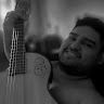 Fabricio Enriquez profile picture