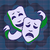 thevnapkscom profile image
