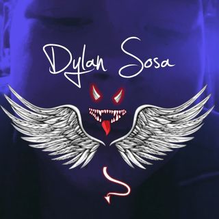 Dylan Sosa profile picture