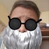 Gabriel Sojo profile picture