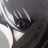 Ефим Мазаник profile picture