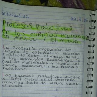 Jaime Lara Pozos profile picture