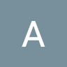 Abdulloh Dadahanov profile picture