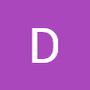 darla_belacruz_39f66b82fb profile