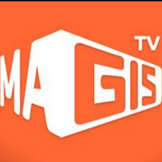Magis TV APK 5.8.1 Descargar Grátis Última Versión Para Android 2025 profile picture