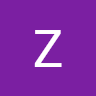 Zian Zian profile picture