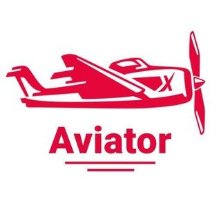 Aviator Predictor APK - Accurate Flight Data Free Download profile picture