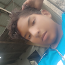 LUIS MANUEL CARRASCO CARRASCO profile picture