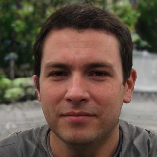 AndrésRangel profile picture