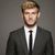 eliasbrackendale profile image