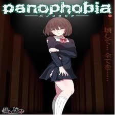 Panophobia APK 2.0 Modbibi profile picture