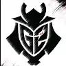 Ruby Sunza chable profile picture