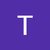 teo_matiz_20d3ee3d1bf4a5e profile image
