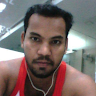 Nitesh Kumar profile picture
