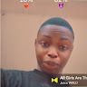 ayiti ayomide profile picture