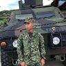 Luis miguel Colina cortez profile picture