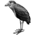 inajohnson profile image