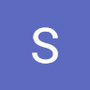 saqlain_rajput_a9589d64c7 profile