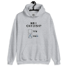 Childish Clothing profile picture