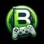 BIOZELDERS APK 8.1 Descargar profile picture
